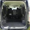 toyota noah 2009 -TOYOTA--Noah DBA-ZRR70G--ZRR70-0241201---TOYOTA--Noah DBA-ZRR70G--ZRR70-0241201- image 25