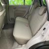 suzuki alto-lapin 2020 CFJ1631355 image 8
