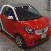 smart fortwo 2016 -SMART--Smart Fortwo 453342-WME4533422K098289---SMART--Smart Fortwo 453342-WME4533422K098289- image 6