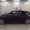 honda cr-z 2010 -HONDA--CR-Z DAA-ZF1--ZF1-1020413---HONDA--CR-Z DAA-ZF1--ZF1-1020413- image 9