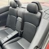 lexus is 2011 -LEXUS--Lexus IS DBA-GSE20--GSE20-2518760---LEXUS--Lexus IS DBA-GSE20--GSE20-2518760- image 13