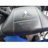 mitsubishi-fuso canter 2020 CFJ1703049 image 17