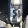 suzuki jimny 2008 CFJ1502582 image 14