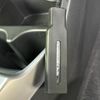 honda fit 2014 quick_quick_DBA-GK3_GK3-3202508 image 18