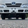 toyota toyoace 2016 GOO_NET_EXCHANGE_0401987A30250604W002 image 47