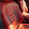 lexus rx 2021 CFJ1632926 image 28