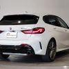 bmw 1-series 2020 CFJ1807491 image 2