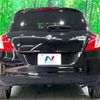 suzuki swift 2014 quick_quick_ZC72S_ZC72S-334542 image 16