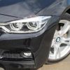 bmw 3-series 2017 GOO_JP_700080167230240927002 image 20