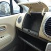 nissan moco 2010 -NISSAN--Moco DBA-MG22S--MG22S-358015---NISSAN--Moco DBA-MG22S--MG22S-358015- image 13