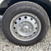 nissan vanette-truck 2008 CFJ1817895 image 40