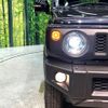 suzuki jimny 2020 CFJ1501277 image 12