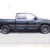 dodge ram 2006 quick_quick_HUMEI_6G219431 image 4