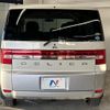 mitsubishi delica-d5 2012 quick_quick_CV2W_CV2W-0801393 image 16