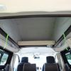 nissan nv200-vanette-van 2018 GOO_JP_700050416230241010001 image 41