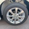 suzuki wagon-r 2025 CFJ1530808 image 19