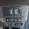 honda freed 2020 -HONDA--Freed 6BA-GB5--GB5-3107128---HONDA--Freed 6BA-GB5--GB5-3107128- image 33