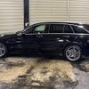 mercedes-benz c-class-station-wagon 2020 quick_quick_205278_WDD2052782F933746 image 8