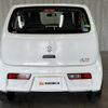 suzuki alto-van 2015 -SUZUKI--Alto Van HBD-HA36V--HA36V-102298---SUZUKI--Alto Van HBD-HA36V--HA36V-102298- image 14