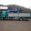 mitsubishi-fuso fighter 2006 CFJ9366949 image 4