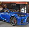 lexus rx 2023 CFJ1557390 image 2