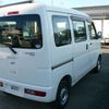 daihatsu hijet-van 2014 -DAIHATSU--Hijet Van S321V--0228718---DAIHATSU--Hijet Van S321V--0228718- image 27