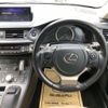 lexus ct 2021 CFJ1563584 image 4
