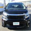 toyota vellfire 2014 -TOYOTA--Vellfire DBA-ANH20W--ANH20-8340772---TOYOTA--Vellfire DBA-ANH20W--ANH20-8340772- image 12