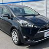 toyota sienta 2017 -TOYOTA--Sienta DBA-NSP170G--NSP170-7097413---TOYOTA--Sienta DBA-NSP170G--NSP170-7097413- image 18