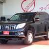 toyota land-cruiser-prado 2012 19941702 image 3