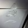 toyota harrier 2009 CFJ1827668 image 26