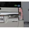 daihatsu tanto 2016 quick_quick_DBA-LA600S_LA600S-0298040 image 15