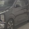 mitsubishi ek-cross 2019 -MITSUBISHI 【春日部 581ｸ3314】--ek X B35W--0001847---MITSUBISHI 【春日部 581ｸ3314】--ek X B35W--0001847- image 5