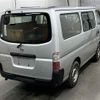 nissan caravan-van 2007 -NISSAN--Caravan Van VWME25-130279---NISSAN--Caravan Van VWME25-130279- image 6