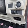 daihatsu cast 2016 CFJ1556132 image 20