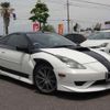 toyota celica 2005 -TOYOTA 【名変中 】--Celica ZZT230--0190880---TOYOTA 【名変中 】--Celica ZZT230--0190880- image 20