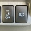 toyota prius-α 2013 -TOYOTA--Prius α ZVW41W--ZVW41-3288061---TOYOTA--Prius α ZVW41W--ZVW41-3288061- image 12