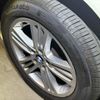 bmw x3 2013 CFJ1645648 image 16