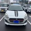 suzuki swift 2017 CFJ1869977 image 1