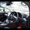 toyota alphard 2022 CFJ1849544 image 31