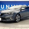 renault megane 2020 -RENAULT--Renault Megane ABA-BBM5M--VF1RFB004K0801419---RENAULT--Renault Megane ABA-BBM5M--VF1RFB004K0801419- image 18