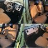 suzuki alto-lapin 2006 CFJ1778495 image 2