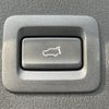 mazda cx-5 2018 -MAZDA--CX-5 3DA-KF2P--KF2P-201887---MAZDA--CX-5 3DA-KF2P--KF2P-201887- image 20