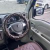 suzuki every-wagon 2021 CFJ1677263 image 11