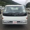 toyota toyoace 1998 quick_quick_KC-FB4JEAT_FB4JEA52074 image 14