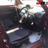 daihatsu esse 2010 -DAIHATSU 【四日市 580ｶ4454】--Esse L235S--2033098---DAIHATSU 【四日市 580ｶ4454】--Esse L235S--2033098- image 8