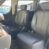 nissan elgrand 2007 -NISSAN--Elgrand CBA-ME51--ME51-091333---NISSAN--Elgrand CBA-ME51--ME51-091333- image 21