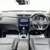 nissan x-trail 2018 -NISSAN--X-Trail DBA-NT32--NT32-091579---NISSAN--X-Trail DBA-NT32--NT32-091579- image 17