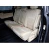 toyota alphard 2015 quick_quick_DBA-AGH30W_AGH30-0032566 image 17
