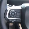 daihatsu tanto 2025 CFJ1738454 image 11